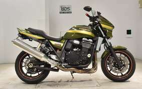 KAWASAKI ZRX1200 D 2011 ZRT20D