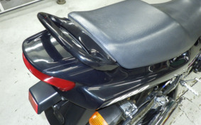 KAWASAKI GPZ1100 Gen.2 1997 ZXT10E