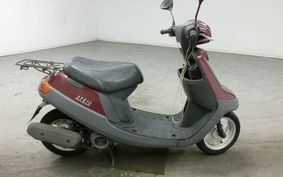 YAMAHA JOG APRIO SA11J