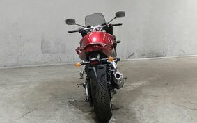 YAMAHA FZ FAZER FEATHER 2009 RN21J