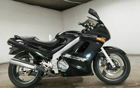 KAWASAKI ZZ-R250 EX250H