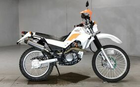 YAMAHA SEROW 225 1KH