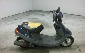 YAMAHA JOG APRIO SA11J