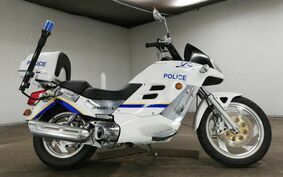 OTHER オートバイ250cc V325