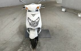 YAMAHA CYGNUS 125 X SE44J