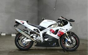 YAMAHA YZF-R1 1998 RN011