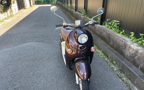 YAMAHA VINO 50 SA37J