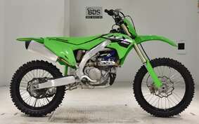 KAWASAKI KX250 KX252C