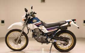 YAMAHA SEROW 225 W 4JG