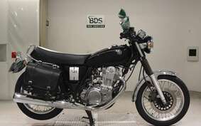 YAMAHA SR400 Gen.5 2020 RH16J