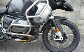 BMW R1250GS EXCLUSIVE 2022 0M11