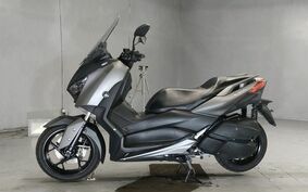 YAMAHA X-MAX 250 SG42J