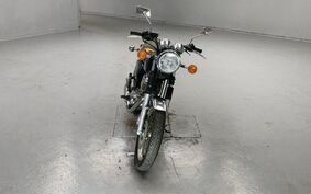 YAMAHA SR400 RH01J