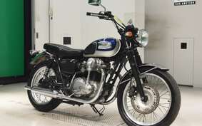 KAWASAKI W650 2000 EJ650A