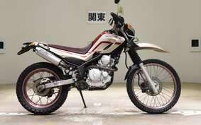 YAMAHA SEROW 250 DG11J