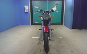 KAWASAKI ESTRELLA 1994 BJ250A