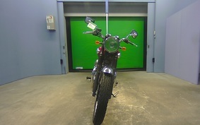 KAWASAKI W400 2007 EJ400A