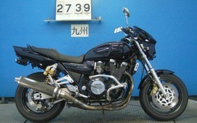 YAMAHA XJR1200 1998 4KG