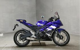 YAMAHA YZF-R15 1CK0