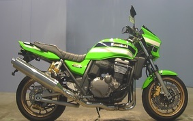 KAWASAKI ZRX1200 D 2012 ZRT20D