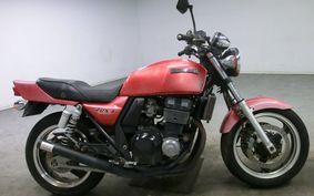 KAWASAKI ZRX-2 1998 ZR400E