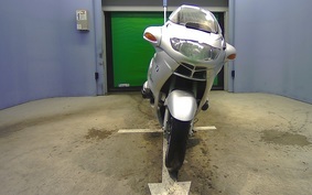 BMW R1150RT 2002 0419