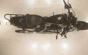 HARLEY XL1200X 2021