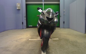 KAWASAKI ZX 1400 NINJA 2008 ZXNC19