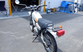 YAMAHA MR50 3T2