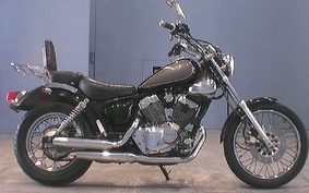 YAMAHA VIRAGO 250 1992 3DM