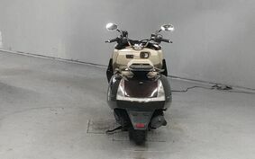 YAMAHA MAXAM 250 SG21J