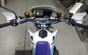 HONDA CRM250R GEN 2 MD24