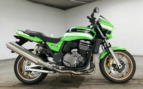 KAWASAKI ZRX1200 Daeg 2011 ZRT20D