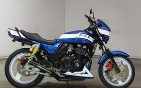 KAWASAKI ZRX400 1994 ZR400E