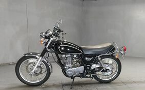 YAMAHA SR400 2007 RH03J