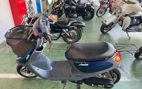 YAMAHA JOG POCHE SA08J