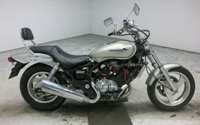 KAWASAKI ELIMINATOR 250 V Type 1998 VN250A