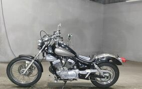 YAMAHA VIRAGO 250 3DM