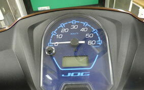 YAMAHA JOG-7 AY01