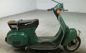 VESPA 50S V5SA1T