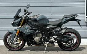 BMW S1000R 2018 0D52