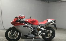 MV AGUSTA F4 1000 R 2014 F630AA