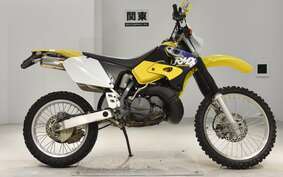 SUZUKI RMX250 S Gen.2 SJ14A