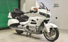 HONDA GL 1800 GOLD WING 2012 SC68