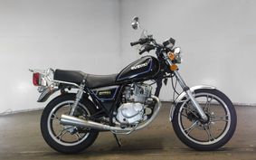 SUZUKI GN125 H PCJG9