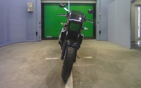 KAWASAKI ZRX1200 D 2016 ZRT20D