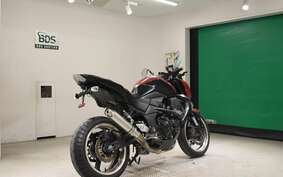 KAWASAKI Z1000 Gen.3 2010 ZRT00B