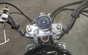 YAMAHA VIRAGO 250 3DM