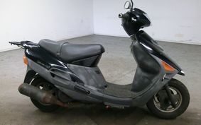 SUZUKI VECSTAR 125 CF42A