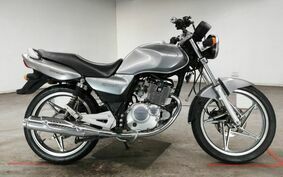 SUZUKI EN125 PCJK6